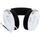 Гарнітура ігрова HyperX Cloud Stinger 2 Core Xbox 3.5mm White (6H9B7AA) Гарнітура ігрова HyperX Cloud Stinger 2 Core Xbox 3.5mm White (6H9B7AA)