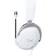 Гарнітура ігрова HyperX Cloud Stinger 2 Core Xbox 3.5mm White (6H9B7AA) Гарнітура ігрова HyperX Cloud Stinger 2 Core Xbox 3.5mm White (6H9B7AA)