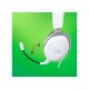 Гарнітура ігрова HyperX Cloud Stinger 2 Core Xbox 3.5mm White (6H9B7AA) Гарнітура ігрова HyperX Cloud Stinger 2 Core Xbox 3.5mm White (6H9B7AA)