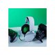Гарнітура ігрова HyperX Cloud Stinger 2 Core Xbox 3.5mm White (6H9B7AA) Гарнітура ігрова HyperX Cloud Stinger 2 Core Xbox 3.5mm White (6H9B7AA)