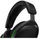 Гарнітура ігрова HyperX Cloud Stinger 2 Core Xbox 3.5mm Black/Green (6H9B8AA)