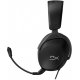 Гарнітура ігрова HyperX Cloud Stinger 2 Core Xbox 3.5mm Black/Green (6H9B8AA)