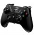 Геймпад універсальний HyperX Clutch WL/BT/USB Black (516L8AA)