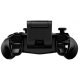 Геймпад універсальний HyperX Clutch WL/BT/USB Black (516L8AA) Геймпад універсальний HyperX Clutch WL/BT/USB Black (516L8AA)