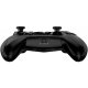 Геймпад універсальний HyperX Clutch WL/BT/USB Black (516L8AA) Геймпад універсальний HyperX Clutch WL/BT/USB Black (516L8AA)