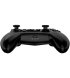 Геймпад універсальний HyperX Clutch WL/BT/USB Black (516L8AA)