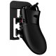 Геймпад універсальний HyperX Clutch WL/BT/USB Black (516L8AA) Геймпад універсальний HyperX Clutch WL/BT/USB Black (516L8AA)