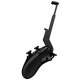 Геймпад універсальний HyperX Clutch WL/BT/USB Black (516L8AA) Геймпад універсальний HyperX Clutch WL/BT/USB Black (516L8AA)