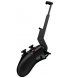 Геймпад універсальний HyperX Clutch WL/BT/USB Black (516L8AA)