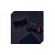 Геймпад універсальний HyperX Clutch WL/BT/USB Black (516L8AA) Геймпад універсальний HyperX Clutch WL/BT/USB Black (516L8AA)
