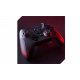 Геймпад універсальний HyperX Clutch WL/BT/USB Black (516L8AA) Геймпад універсальний HyperX Clutch WL/BT/USB Black (516L8AA)