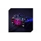 Геймпад універсальний HyperX Clutch WL/BT/USB Black (516L8AA) Геймпад універсальний HyperX Clutch WL/BT/USB Black (516L8AA)