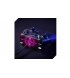 Геймпад універсальний HyperX Clutch WL/BT/USB Black (516L8AA)