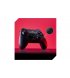 Геймпад універсальний HyperX Clutch WL/BT/USB Black (516L8AA)