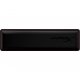 Підставка під зап'ястя HyperX Wrist Rest Compact (4Z7X0AA) Підставка під зап'ястя HyperX Wrist Rest Compact (4Z7X0AA)