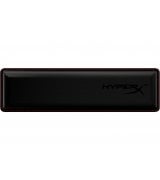 Подставка под запястья HyperX Wrist Rest Compact (4Z7X0AA)