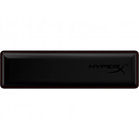 Подставка под запястья HyperX Wrist Rest Compact (4Z7X0AA)