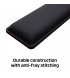 Подставка под запястья HyperX Wrist Rest Compact (4Z7X0AA)