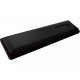 Підставка під зап'ястя HyperX Wrist Rest Compact (4Z7X0AA) Підставка під зап'ястя HyperX Wrist Rest Compact (4Z7X0AA)