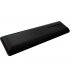Підставка під зап'ястя HyperX Wrist Rest Compact (4Z7X0AA)