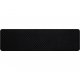 Підставка під зап'ястя HyperX Wrist Rest Compact (4Z7X0AA) Підставка під зап'ястя HyperX Wrist Rest Compact (4Z7X0AA)
