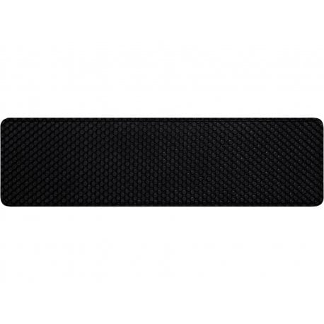Підставка під зап'ястя HyperX Wrist Rest Compact (4Z7X0AA)