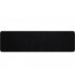 Підставка під зап'ястя HyperX Wrist Rest Compact (4Z7X0AA)