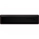 Підставка під зап'ястя HyperX TKL Wrist Rest Ergonomic (4Z7X1AA)