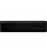 Підставка під зап'ястя HyperX TKL Wrist Rest Ergonomic (4Z7X1AA)