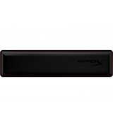 Подставка под запястья HyperX TKL Wrist Rest Ergonomic (4Z7X1AA)