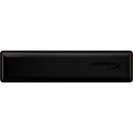 Подставка под запястья HyperX TKL Wrist Rest Ergonomic (4Z7X1AA)