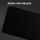 Підставка під зап'ястя HyperX TKL Wrist Rest Ergonomic (4Z7X1AA)