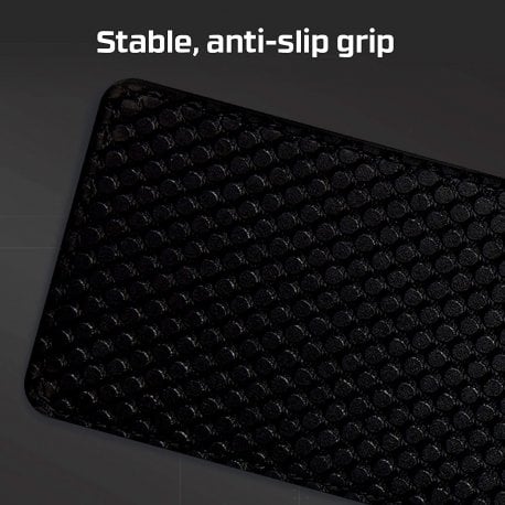 Підставка під зап'ястя HyperX TKL Wrist Rest Ergonomic (4Z7X1AA)