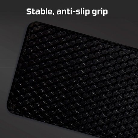 Подставка под запястья HyperX TKL Wrist Rest Ergonomic (4Z7X1AA)