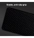 Подставка под запястья HyperX TKL Wrist Rest Ergonomic (4Z7X1AA)