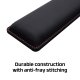 Підставка під зап'ястя HyperX TKL Wrist Rest Ergonomic (4Z7X1AA)
