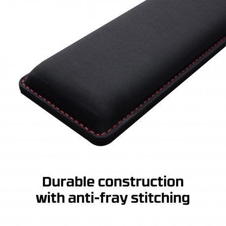 Подставка под запястья HyperX TKL Wrist Rest Ergonomic (4Z7X1AA)
