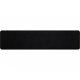 Підставка під зап'ястя HyperX TKL Wrist Rest Ergonomic (4Z7X1AA)