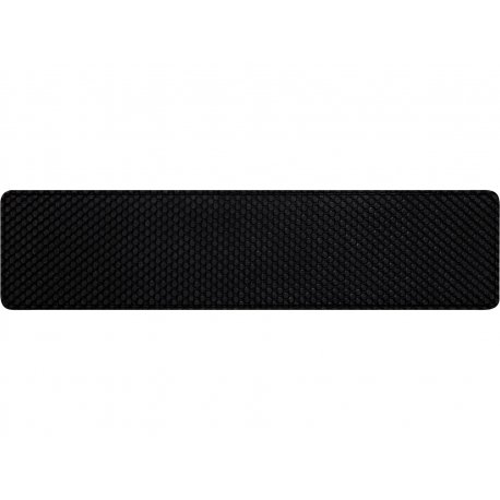 Подставка под запястья HyperX TKL Wrist Rest Ergonomic (4Z7X1AA)