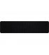 Подставка под запястья HyperX TKL Wrist Rest Ergonomic (4Z7X1AA)