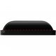 Підставка під зап'ястя HyperX TKL Wrist Rest Ergonomic (4Z7X1AA)