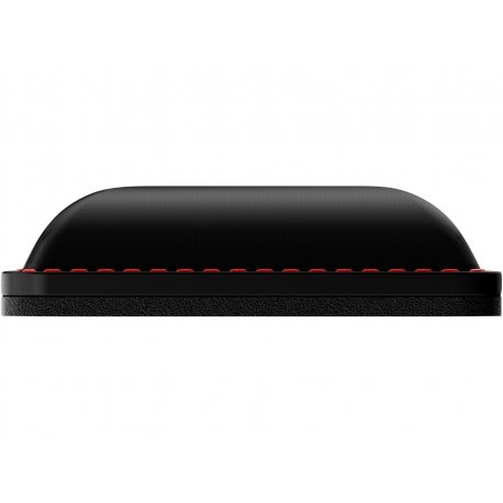 Підставка під зап'ястя HyperX TKL Wrist Rest Ergonomic (4Z7X1AA)