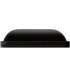 Подставка под запястья HyperX TKL Wrist Rest Ergonomic (4Z7X1AA)
