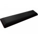 Підставка під зап'ястя HyperX TKL Wrist Rest Ergonomic (4Z7X1AA)