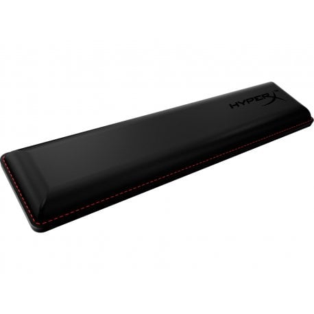 Підставка під зап'ястя HyperX TKL Wrist Rest Ergonomic (4Z7X1AA)