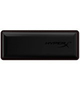 Підставка під зап'ястя HyperX Wrist Rest Mouse (4Z7X2AA)