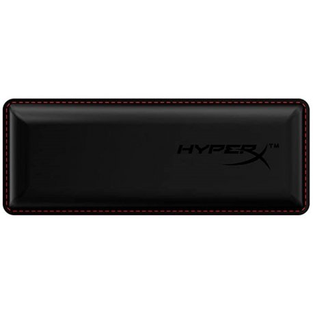 Подставка под запястья HyperX Wrist Rest Mouse (4Z7X2AA)