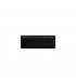 Подставка под запястья HyperX Wrist Rest Mouse (4Z7X2AA)