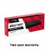 Підставка під зап'ястя HyperX Wrist Rest Mouse (4Z7X2AA)