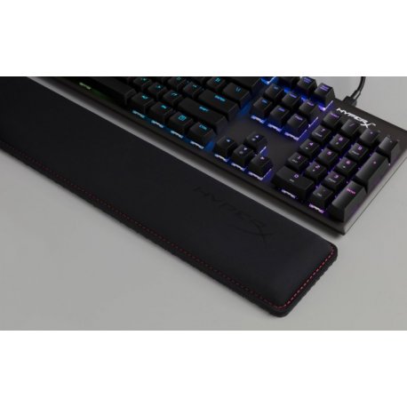 Підставка під зап'ястя HyperX Wrist Rest Ergonomic (4P5M9AA)